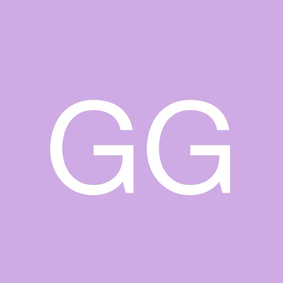gabegorrell